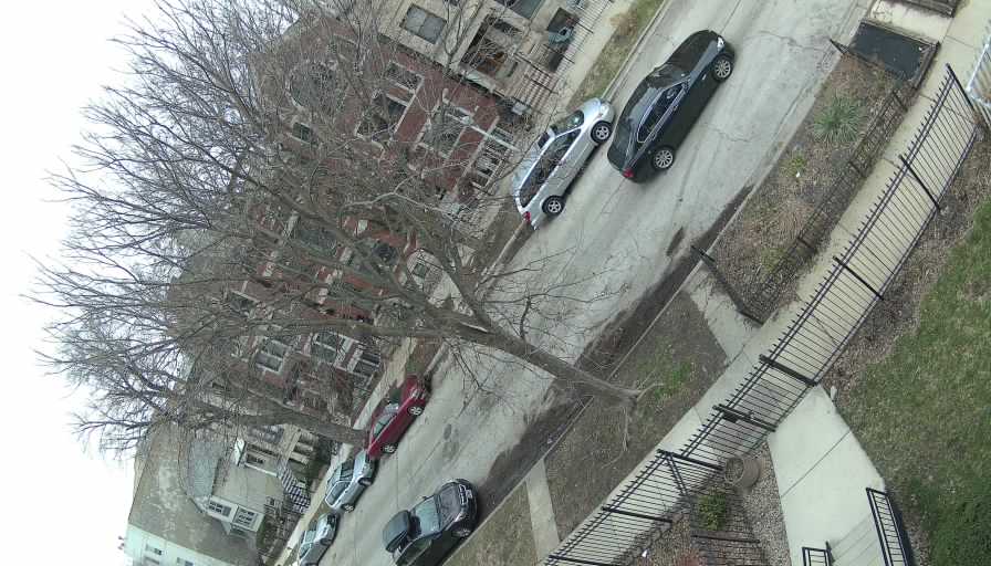 Reolink Camera Two_01_Reolink Home Hub One_20260403181847.jpg